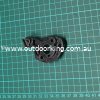 (image for) Talon Genuine Manifold 522 21 38-01, 522213801