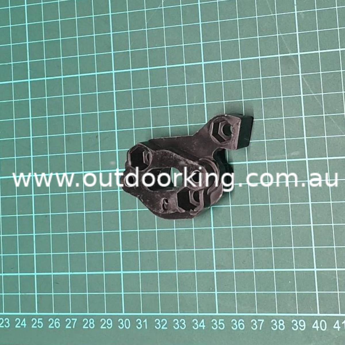(image for) Talon Genuine Manifold 522 21 38-01, 522213801