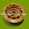 (image for) Talon Genuine Sure Fire 145 Starter Pulley 522234201