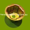 (image for) Talon Genuine Starter Canister 522 23 76-01