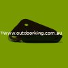 (image for) Talon Genuine Handle Bracket (Left) 522 24 37-01, 522 24 38-01, 522243801, 522243701