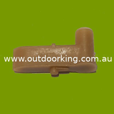 (image for) Talon Genuine Sure Fire 145 Starter Pawl 522248101