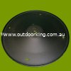 (image for) Talon Genuine Disc 522 27 10-01, 522271001