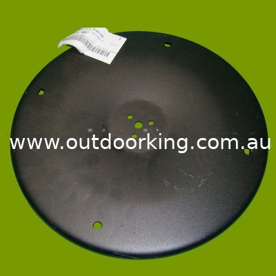 (image for) Talon Genuine Disc 522 27 10-01, 522271001