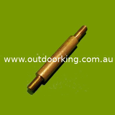 (image for) Talon Genuine Double End Bolt 522277101