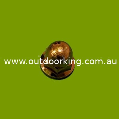 (image for) Talon Genuine Dome Nut 522277201