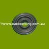 (image for) Talon Genuine Clutch Disk 522 29 18-01, 522291801