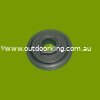 (image for) Talon Genuine Clutch Disk 522 29 18-01, 522291801