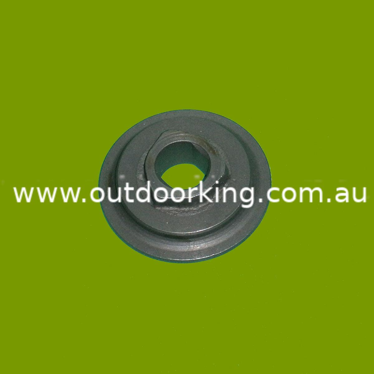 (image for) Talon Genuine Clutch Disk 522 29 18-01, 522291801