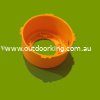 (image for) Talon Genuine Outer Spool Cover 522 29 88-01, 522298801