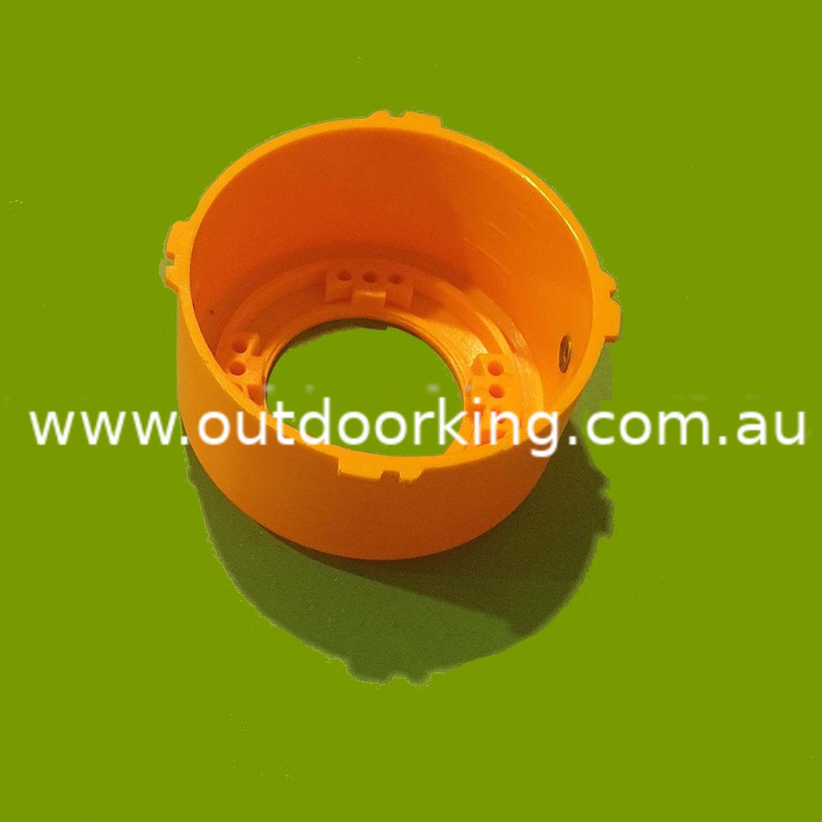 Modal Additional Images for Talon Genuine Outer Spool Cover 522 29 88-01, 522298801