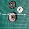 (image for) Talon Genuine Chain Sprocket 522339201