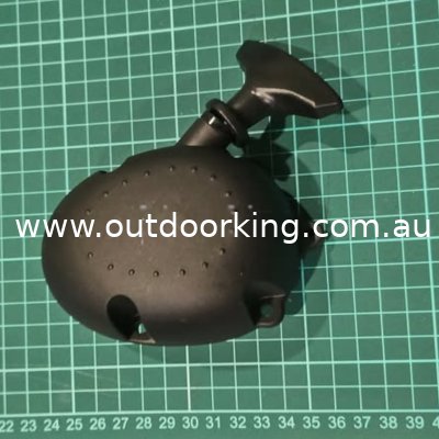 (image for) Talon Genuine Starter Assembly 522345301