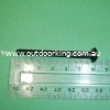 (image for) Talon Genuine Muffler Bolt 522359201
