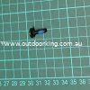 (image for) Talon Genuine Starter Pawl Screw 522 36 14-01, 522361401