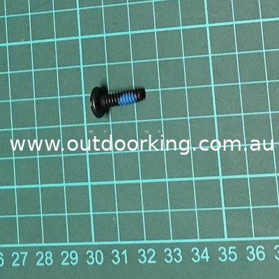 (image for) Talon Genuine Starter Pawl Screw 522 36 14-01, 522361401