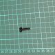 (image for) Talon Genuine Screw 522362201