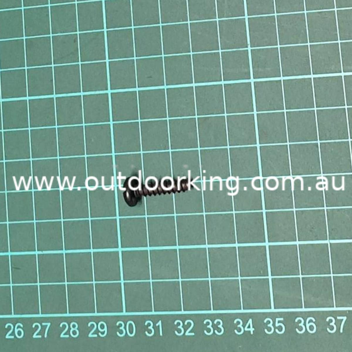 (image for) Talon Genuine Screw 522362201