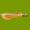 (image for) Talon Genuine Locking Handle Assembly 522393801