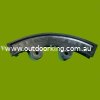 (image for) Talon Genuine Height Adjuster Segment 522396901