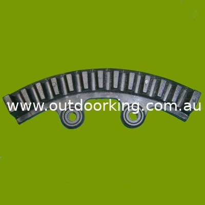 (image for) Talon Genuine Height Adjuster Segment 522396901