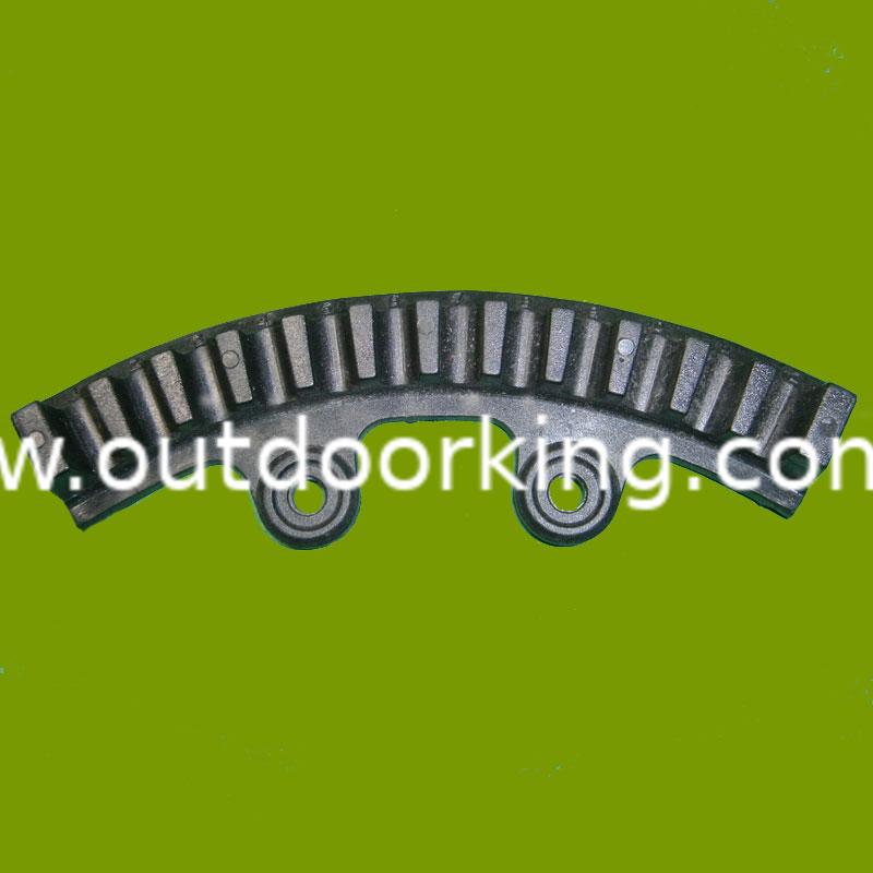 (image for) Talon Genuine Height Adjuster Segment 522396901