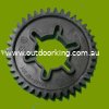 (image for) Talon Genuine Self Propelled Wheel Drive Gear C5110004J22F000, 522400601