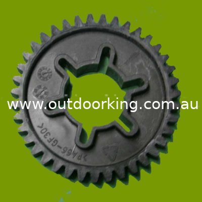 (image for) Talon Genuine Self Propelled Wheel Drive Gear C5110004J22F000, 522400601
