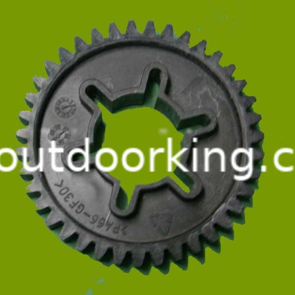 (image for) Talon Genuine Self Propelled Wheel Drive Gear C5110004J22F000, 522400601
