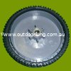 (image for) Talon Genuine Self Propelled Wheel 522401001