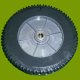 (image for) Talon Genuine Self Propelled Wheel 522401001