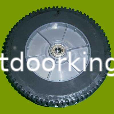 (image for) Talon Genuine Self Propelled Wheel 522401001