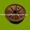 (image for) Talon Genuine Gearbox Pulley 522404001