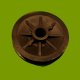 (image for) Talon Genuine Gearbox Pulley 522404001