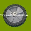 (image for) Talon Genuine Wheel Front 522404801