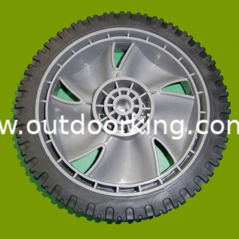 Modal Additional Images for Talon Genuine 8" Rear Wheel   522406501