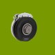 (image for) Warner Electric PTO Clutch 5228-52, 5228-68, 5108850, 5108852, 5105060, 84006412
