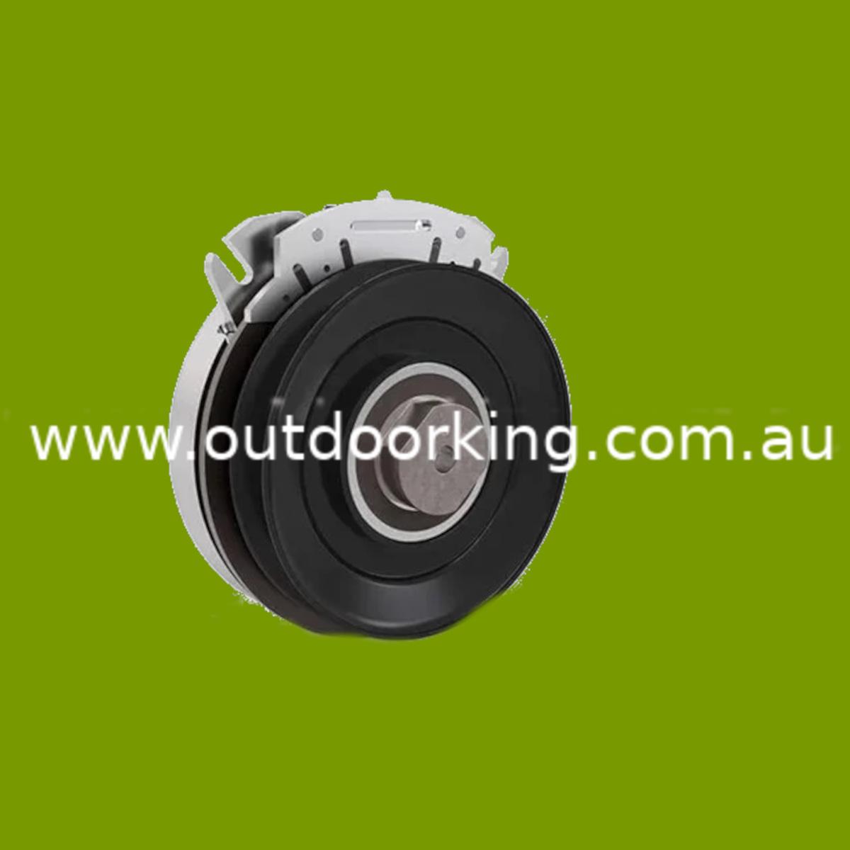 (image for) Warner Electric PTO Clutch 5228-52, 5228-68, 5108850, 5108852, 5105060, 84006412