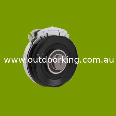 (image for) Warner Electric PTO Clutch 5228-52, 5228-68, 5108850, 5108852, 5105060, 84006412