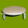 (image for) Ryobi Genuine Spool Cover Grey 522994001