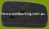 (image for) McCulloch, Jonsered Genuine Air Filter 523013401