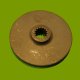 (image for) Hydro-Gear Genuine Brake Rotor 52473HG
