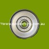 (image for) Talon Genuine AC310816SK Drum Assy - 525 39 97-01, 525399701