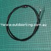 (image for) Talon Genuine Throttle Cable 525814701