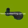 (image for) Tanaka Genuine Choke Plate 5280702022
