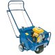 (image for) Blue Bird Lawn Aerator Model 530