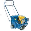(image for) Blue Bird Lawn Aerator Model 530
