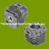 (image for) McCulloch Genuine Cylinder 530012541