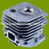 (image for) McCulloch Genuine Cylinder 530012541