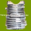 (image for) McCulloch, Poulan, Craftsman Genuine Cylinder 530012411, 530069607, 530071412, 530012550